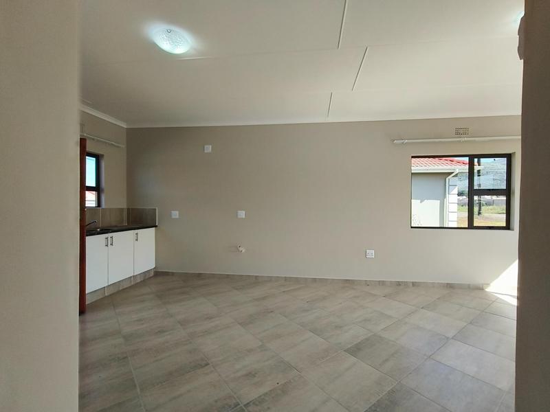 3 Bedroom Property for Sale in Queenstown Central Eastern Cape
